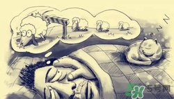 半夜兩點多老醒是什么病的警示?半夜兩點多醒怎么辦 半夜兩點多老醒是什么病的警示?半夜兩點多醒怎么辦