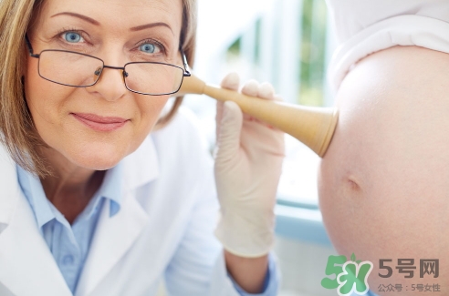 懷孕8個(gè)月肚子一跳一跳的是怎么回事? 懷孕8個(gè)月肚子一跳一跳的是怎么回事?