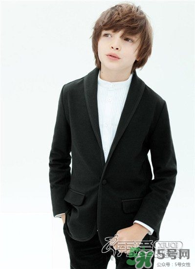 寶寶過年穿什么？寶寶春節(jié)穿什么衣服