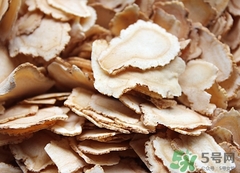 高血壓可以吃西洋參嗎?高血壓吃西洋參好嗎 高血壓可以吃西洋參嗎?高血壓吃西洋參好嗎