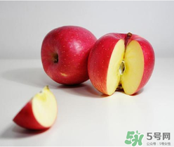 切開的蘋果為什么會變色？切開的蘋果怎樣才不變色？