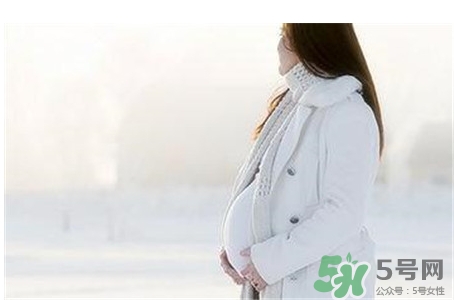 春節(jié)孕婦穿什么衣服？過年孕婦穿什么衣服？