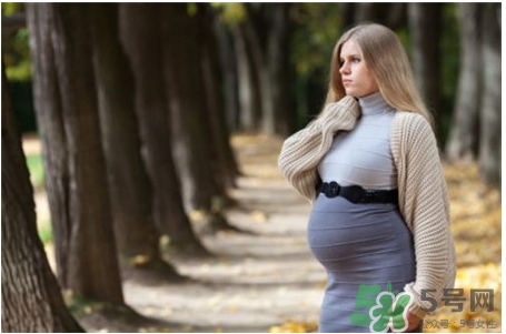 春節(jié)孕婦穿什么衣服？過年孕婦穿什么衣服？