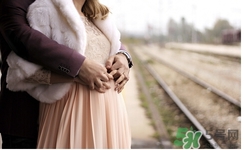 春節(jié)孕婦穿什么衣服？過年孕婦穿什么衣服？