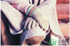 春節(jié)孕婦穿什么衣服？過年孕婦穿什么衣服？