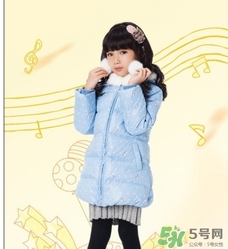 寶寶過年穿什么？寶寶春節(jié)穿什么衣服