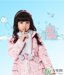 寶寶過年穿什么？寶寶春節(jié)穿什么衣服