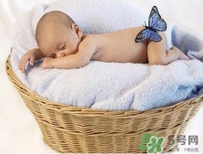 寶寶過年穿什么？寶寶春節(jié)穿什么衣服