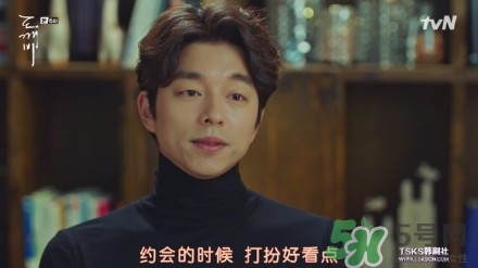 the body shop香水多少錢？the body shop香水專柜價(jià)格