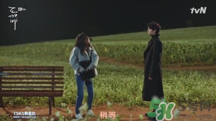 the body shop香水多少錢？the body shop香水專柜價(jià)格