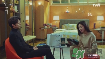 the body shop香水多少錢？the body shop香水專柜價(jià)格