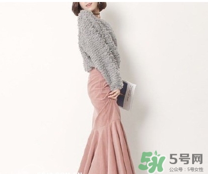 年會(huì)女生穿什么？女生年會(huì)穿衣搭配