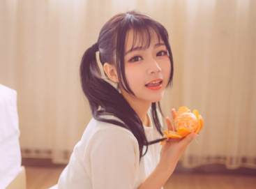 韓式三點雙眼皮是永久嗎？三點雙眼皮能保持多久？