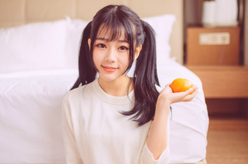 韓式三點雙眼皮是永久嗎？三點雙眼皮能保持多久？