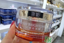 ahc素顏霜孕婦可以用嗎？孕婦能擦ahc素顏霜嗎？