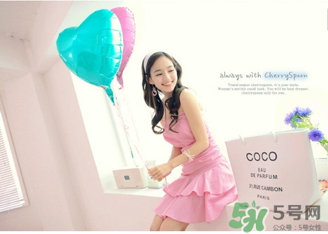 年會穿什么顏色的衣服？年會穿衣注意事項