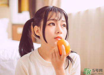 切開雙眼皮消腫過程圖_切開雙眼皮恢復(fù)過程圖 切開雙眼皮消腫過程圖_切開雙眼皮恢復(fù)過程圖