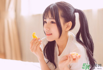 切開雙眼皮消腫過程圖_切開雙眼皮恢復(fù)過程圖 切開雙眼皮消腫過程圖_切開雙眼皮恢復(fù)過程圖