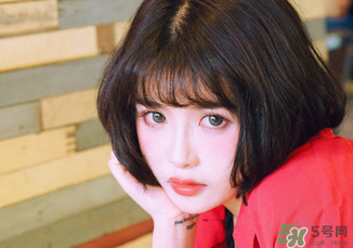 切開雙眼皮消腫過程圖_切開雙眼皮恢復(fù)過程圖 切開雙眼皮消腫過程圖_切開雙眼皮恢復(fù)過程圖