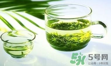 經(jīng)期可以喝迷迭香茶嗎?經(jīng)期喝好嗎 經(jīng)期可以喝迷迭香茶嗎?經(jīng)期喝好嗎