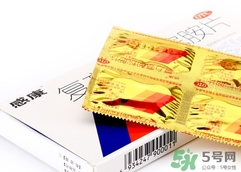 感康吃多了會怎么樣?感康吃多了有什么副作用? 感康吃多了會怎么樣?感康吃多了有什么副作用?