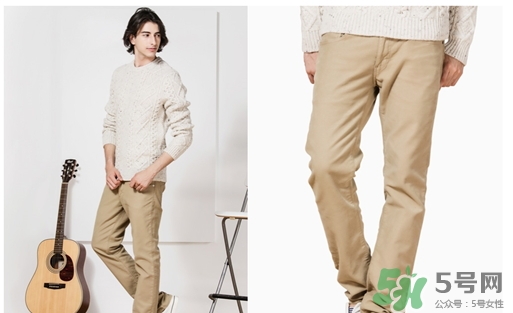 年會(huì)男士穿什么？公司年會(huì)男生穿衣搭配