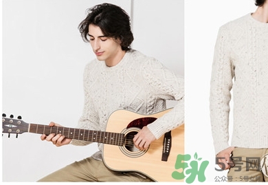 年會(huì)男士穿什么？公司年會(huì)男生穿衣搭配