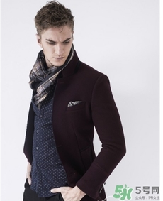 年會(huì)男士穿什么？公司年會(huì)男生穿衣搭配