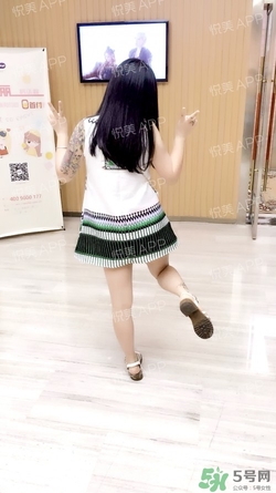 切開雙眼皮消腫過程圖_切開雙眼皮恢復(fù)過程圖 切開雙眼皮消腫過程圖_切開雙眼皮恢復(fù)過程圖