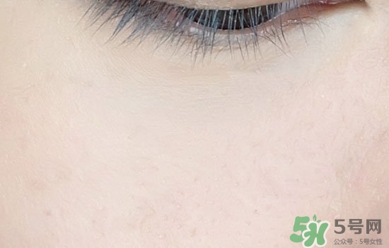 nars2017春季彩妝有哪些？nars2017春季限量彩妝價格