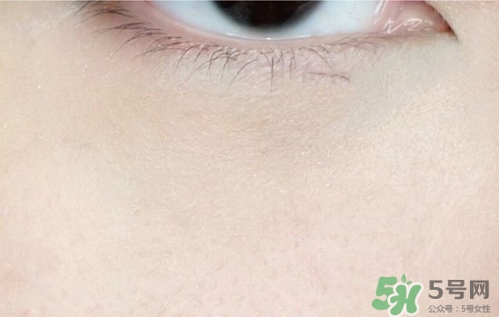 nars2017春季彩妝有哪些？nars2017春季限量彩妝價格