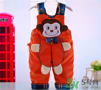 寶寶過年穿什么？寶寶春節(jié)穿什么衣服