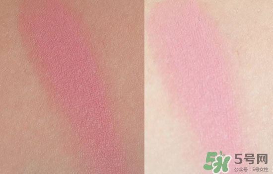 nars2017春季彩妝有哪些？nars2017春季限量彩妝價格