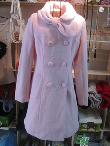 春節(jié)孕婦穿什么衣服？過年孕婦穿什么衣服？