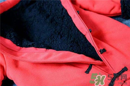 春節(jié)孕婦穿什么衣服？過年孕婦穿什么衣服？