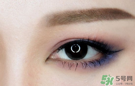 nars2017春季彩妝有哪些？nars2017春季限量彩妝價格