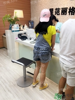 切開雙眼皮消腫過程圖_切開雙眼皮恢復(fù)過程圖 切開雙眼皮消腫過程圖_切開雙眼皮恢復(fù)過程圖