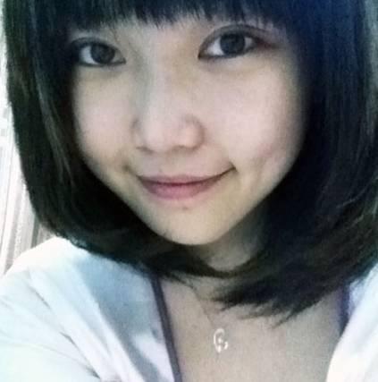 韓式三點雙眼皮是永久嗎？三點雙眼皮能保持多久？