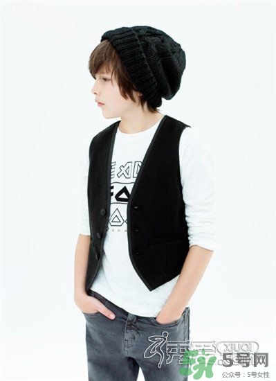 寶寶過年穿什么？寶寶春節(jié)穿什么衣服