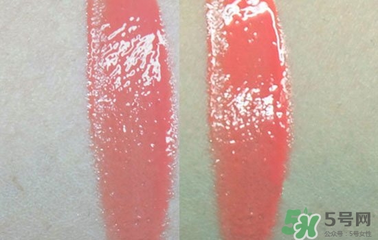 nars2017春季彩妝有哪些？nars2017春季限量彩妝價格