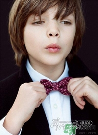 寶寶過年穿什么？寶寶春節(jié)穿什么衣服