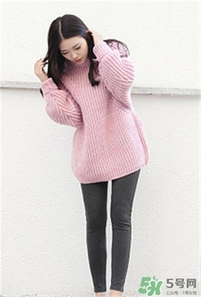 春節(jié)孕婦穿什么衣服？過年孕婦穿什么衣服？