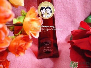 雙妹牌香水多少錢？雙妹香水專柜價(jià)