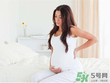 懷孕3個月腰疼是怎么回事?懷孕3個月腰疼正常嗎? 懷孕3個月腰疼是怎么回事?懷孕3個月腰疼正常嗎?
