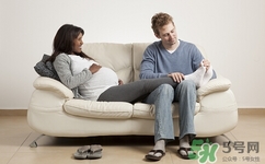 懷孕3個月腿上癢是怎么回事?是什么原因? 懷孕3個月腿上癢是怎么回事?是什么原因?