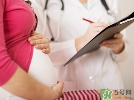 懷孕2個(gè)月孕酮正常值是多少?懷孕2個(gè)月孕酮多少正常? 懷孕2個(gè)月孕酮正常值是多少?懷孕2個(gè)月孕酮多少正常?