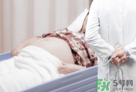 懷孕2個(gè)月孕酮正常值是多少?懷孕2個(gè)月孕酮多少正常? 懷孕2個(gè)月孕酮正常值是多少?懷孕2個(gè)月孕酮多少正常?