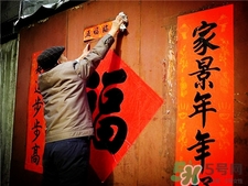 除夕可以洗頭嗎?大年初一可以洗頭嗎? 除夕可以洗頭嗎?大年初一可以洗頭嗎?