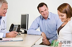 懷孕3個(gè)月孕酮多少正常?懷孕3個(gè)月孕酮正常值是多少? 懷孕3個(gè)月孕酮多少正常?懷孕3個(gè)月孕酮正常值是多少?