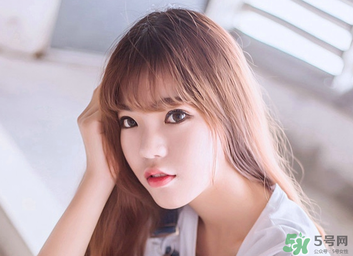 晶亮瓷是什么？晶亮瓷和玻尿酸的區(qū)別